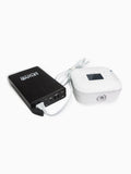 Portable Outlet 155W Universal CPAP Battery