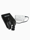 Portable Outlet 155W Universal CPAP Battery