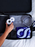 Sleep8 CPAP Sanitizing Companion