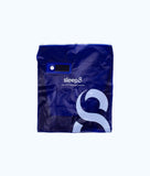 Sleep8 Sanitizing Filter Bag