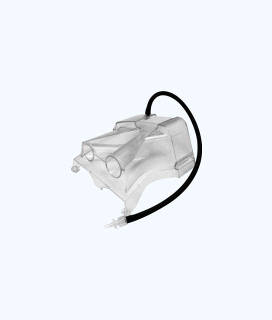 SoClean 2 AirSense 10 & AirCurve 10 Adapter