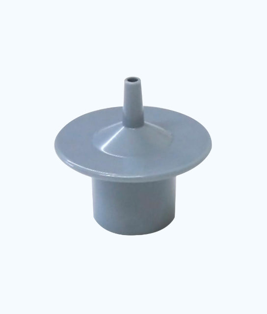 Z1/Transcend Adapter