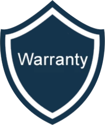 Warrenty logo